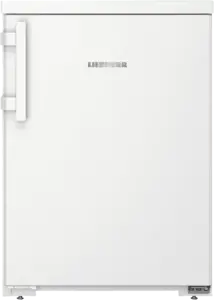 Liebherr Rci 1620-20 Pure Tafelmodel Koelkast
