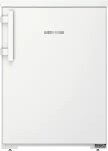 Liebherr Rci 1621-20 Tafelmodel Koelkast
