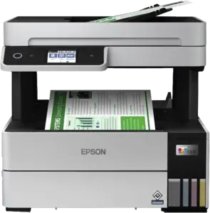 Epson EcoTank ET-5150