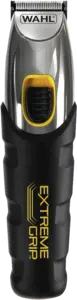 Wahl Extreme Grip Baardtrimmer