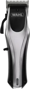 Wahl Rapid Clip Tondeuse