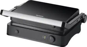 Severin KG 2398 Contactgrill 