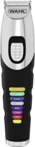 Wahl Color Trim Baardtrimmer