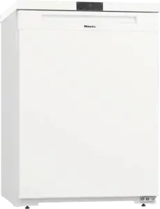 Miele F 4001 C tafelmodel vriezer