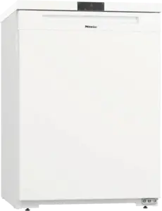 Miele F 4001 D tafelmodel vriezer