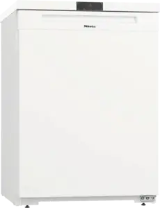 Miele FN 4002 D tafelmodel vriezer