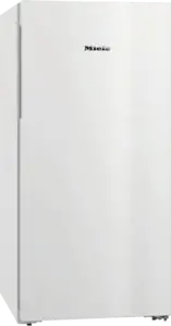 Miele FN 4312 D vrijstaande diepvries