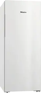 Miele FN 4322 D vrijstaande diepvries