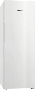 Miele FN 4342 D tafelmodel vriezer