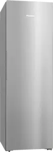 Miele FN 4372 D vrijstaande diepvries