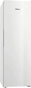 Miele FN 4372 D vrijstaande diepvries