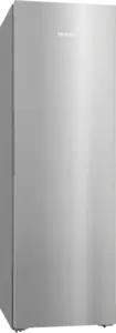 Miele FNS 4382 D vrijstaande diepvries