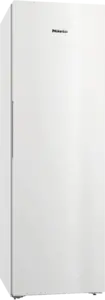 Miele FNS 4382 D vrijstaande diepvries
