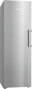 Miele FNS 4782 D vrijstaande diepvries