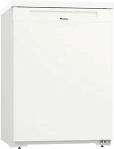 Miele K 4002 D tafelmodel koelkast