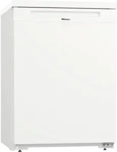 Miele K 4003 D tafelmodel koelkast
