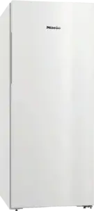 Miele K 4323 DD vrijstaande koelkast