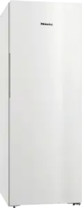 Miele K 4343 DD vrijstaande koelkast