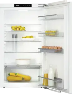 Miele K 7237 D inbouw koelkast