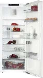 Miele K 7437 D inbouw koelkast
