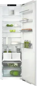 Miele K 7732 D inbouw koelkast
