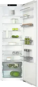 Miele K 7737 D inbouw koelkast