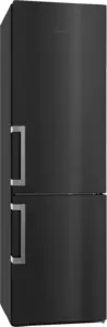 Miele KFN 4795 AD vrijstaande koel-vriescombinatie