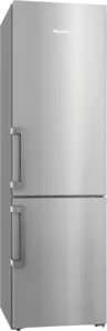 Miele KFN 4795 AD vrijstaande koel-vriescombinatie