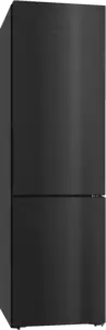 Miele KFN 4898 A-10 D koel-vriescombinatie