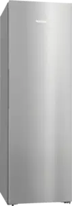 Miele KS 4383 DD vrijstaande koelkast