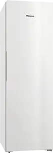 Miele KS 4383 DD vrijstaande koelkast