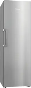 Miele KS 4783 DD vrijstaande koelkast