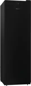 Miele KWT 4584 E SW Wijnklimaatkast 