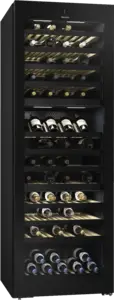 Miele KWT 4995 F Wijnklimaatkast