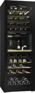 Miele KWT 4999 F Wijnklimaatlkast