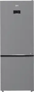 Beko B5RCNE565HXP koel-vriescombinatie