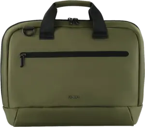 Laptop-Tas Ultra Lightweight 13,3-14,1