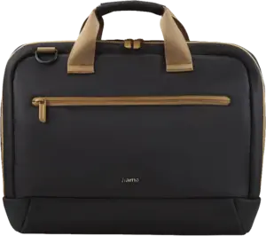 Laptop-Tas Ultra Lightw. 13,3-14,1