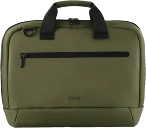 Laptop-Tas Ultra Lightweight 15,6-16,2