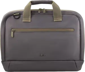 Laptop-Tas Ultra Lightweight 15,6-16,2