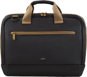 Laptop-Tas Ultra Lightw. 15,6-16,2