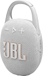 JBL CLIP 5 Wit