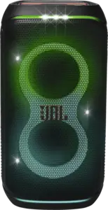 JBL Partybox Club 120 bluetooth party speaker 