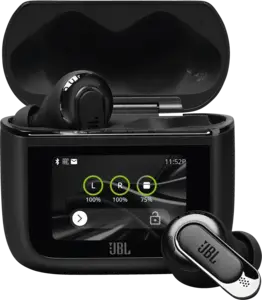 TOUR PRO 3