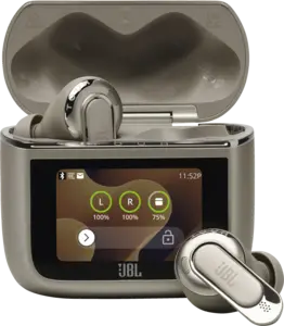 TOUR PRO 3