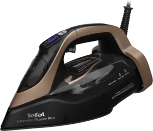 Tefal Ultimate Power Pro FV9E50 Stoomstrijkijzer
