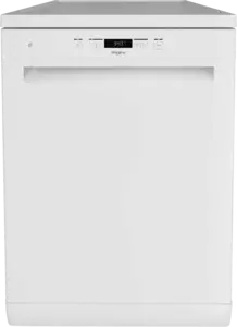 W2FHD624