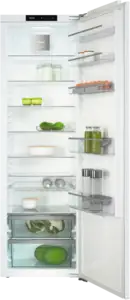 Miele K 7715 E inbouw koelkast