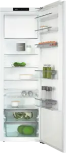 Miele K 7716 E Integreerbare Koelkast