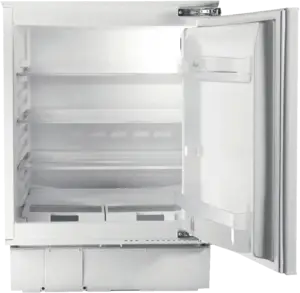 Whirlpool WBUL021 Inbouw Koelkast